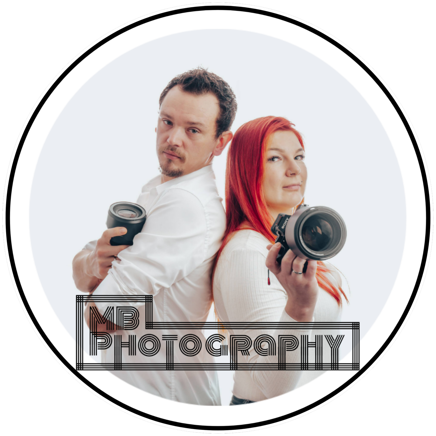 MB Photography