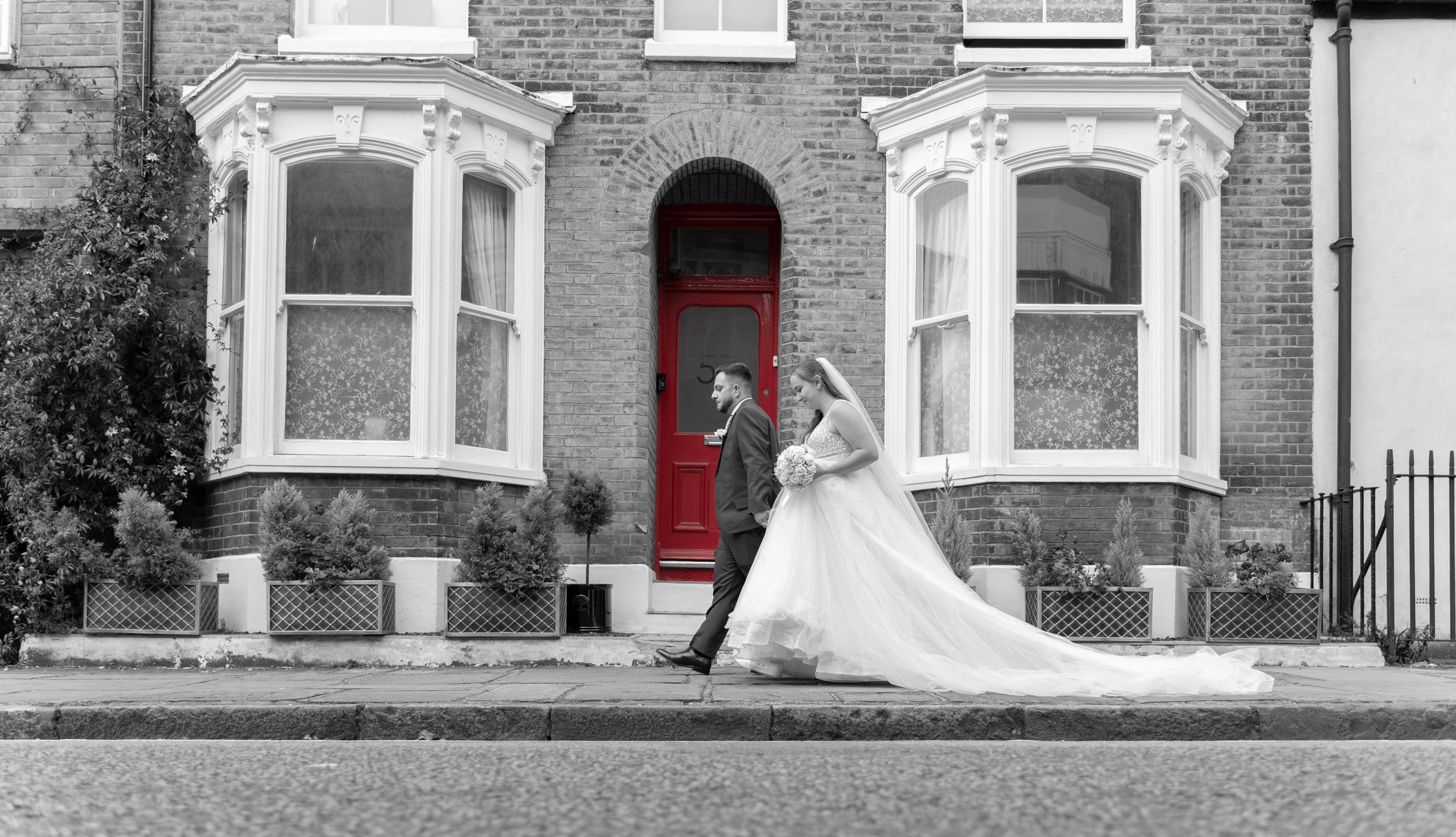 Weddings